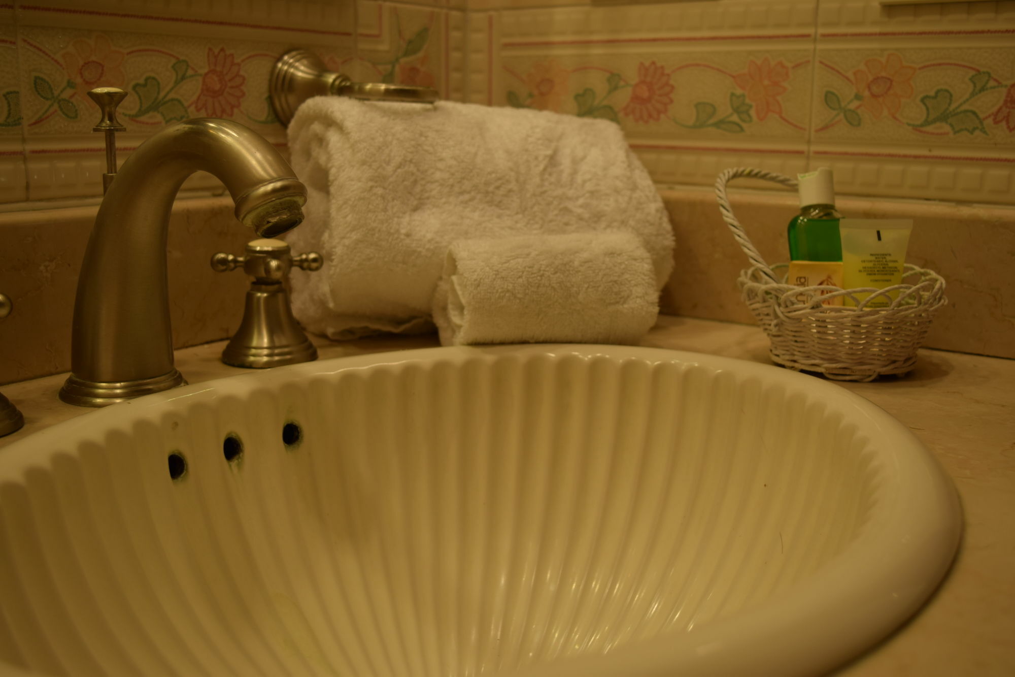 Casa Bella Suites กาลี ภายนอก รูปภาพ